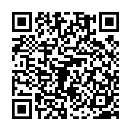 QR code for UIQ4606