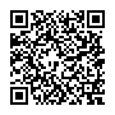 QR code for UIQ5907
