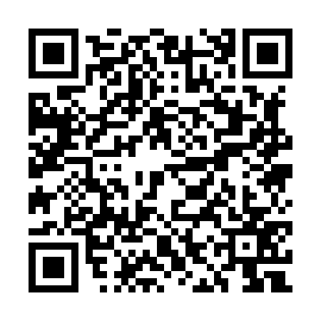 QR code for UIQ8771
