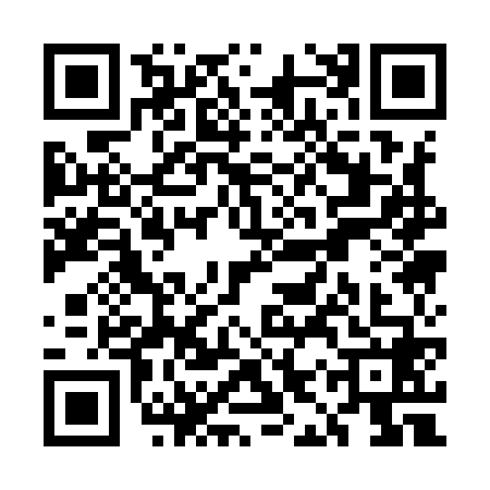 QR code for UIQ9681