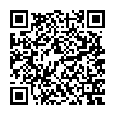 QR code for UIR5756