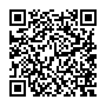 QR code for UIR9491