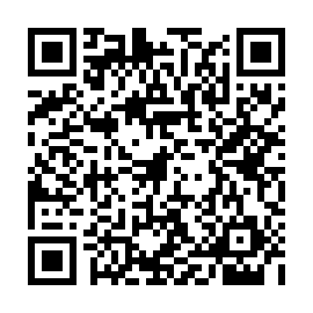 QR code for UIT6949
