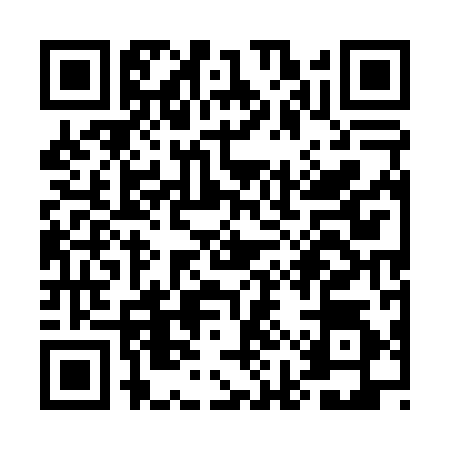 QR code for UIU0941