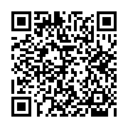 QR code for UIU3010
