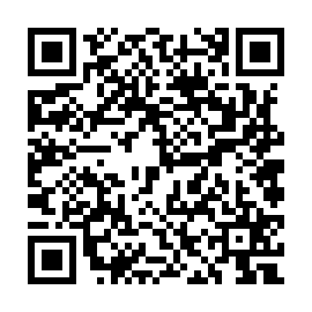 QR code for UIV9257
