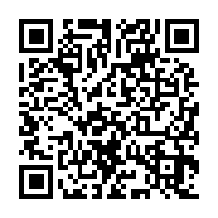 QR code for UIV9330