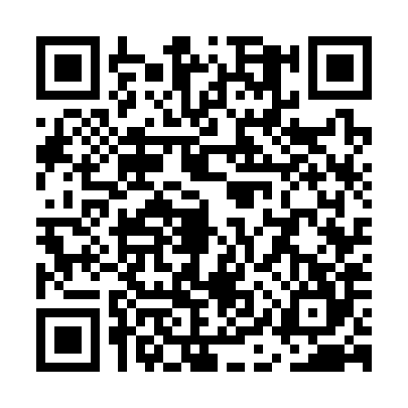 QR code for UIW3841