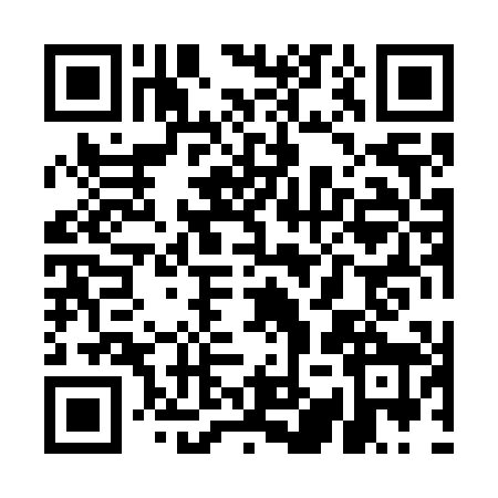 QR code for UIX7084