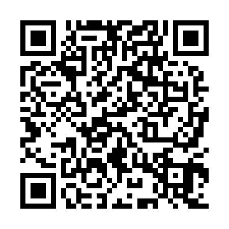 QR code for UIX9017