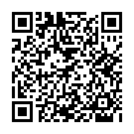 QR code for UIY1240