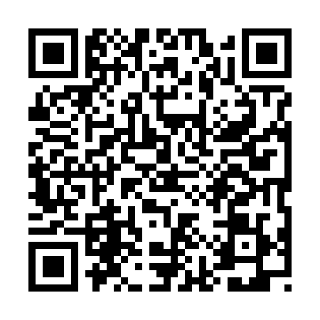 QR code for UIY6296
