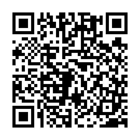 QR code for UIY6434