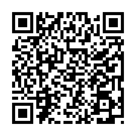 QR code for UIY8749