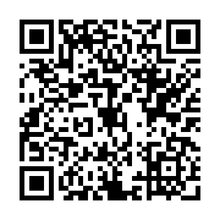QR code for UIZ3898