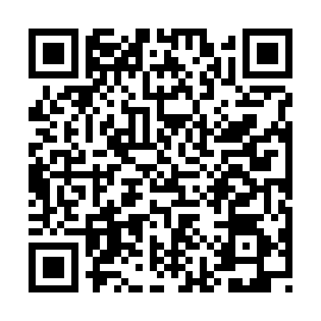 QR code for UIZ7540