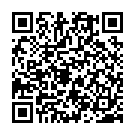 QR code for UJA2332