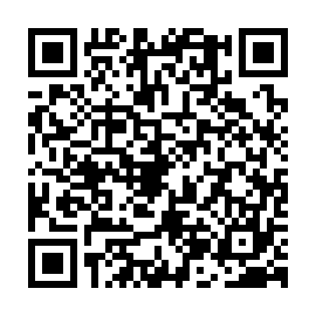 QR code for UJA3772