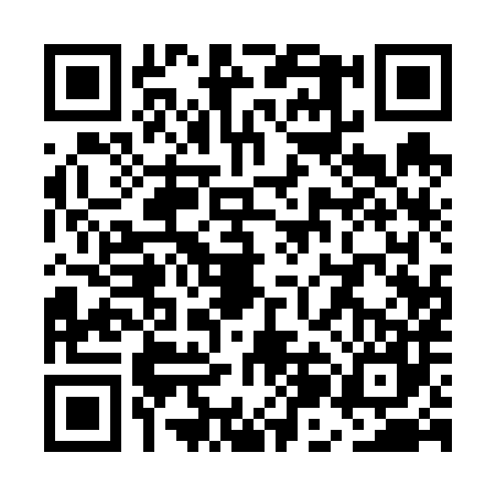 QR code for UJA6878
