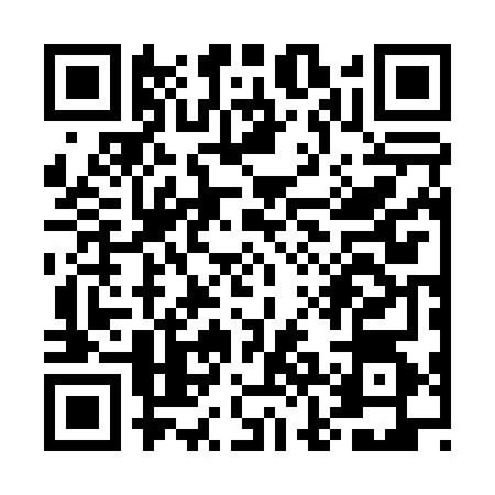 QR code for UJB0648