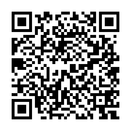 QR code for UJB7587