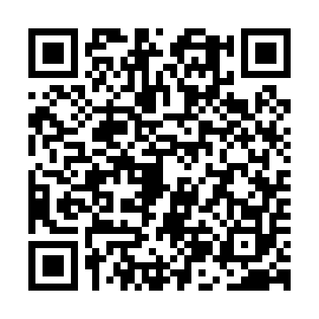QR code for UJC0528