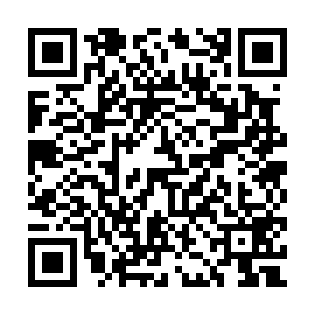 QR code for UJC0597