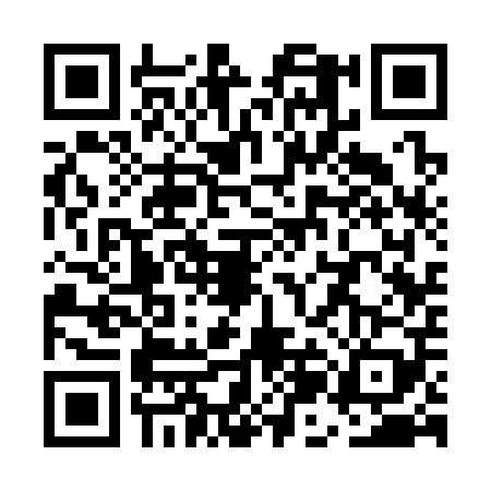 QR code for UJC3096