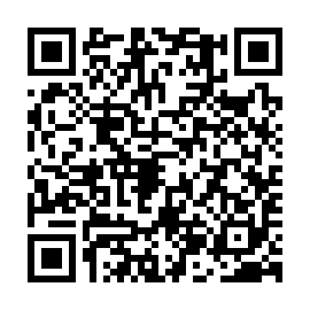 QR code for UJC3905