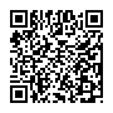 QR code for UJC6915