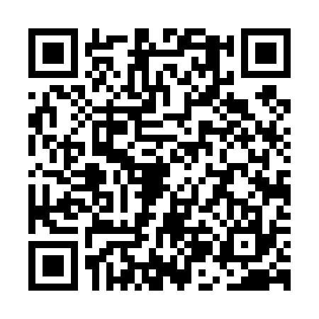 QR code for UJD4372