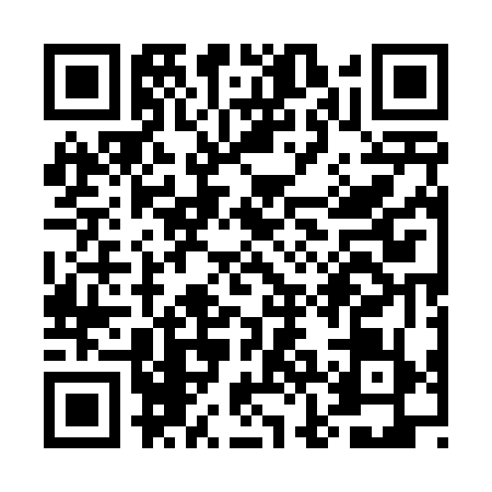 QR code for UJE4798