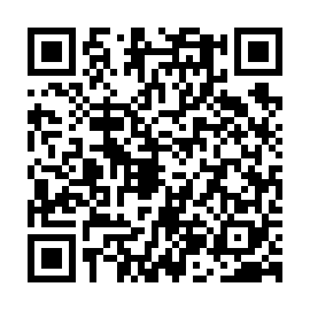 QR code for UJE6686