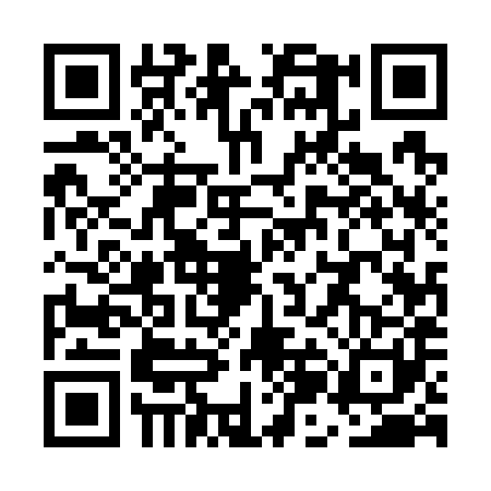 QR code for UJE7810