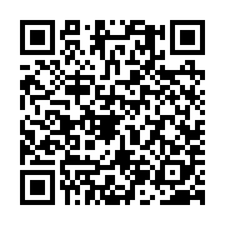 QR code for UJF2881