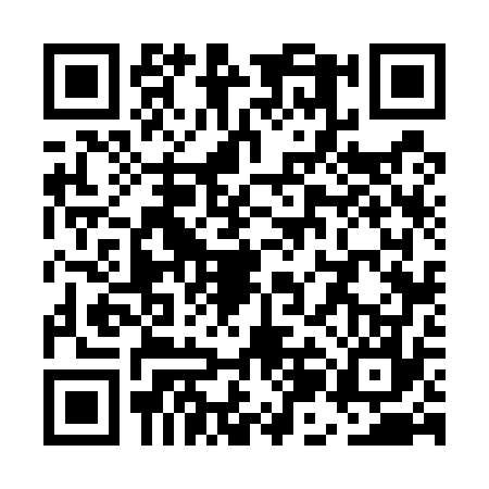 QR code for UJF5779
