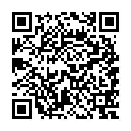 QR code for UJF6989