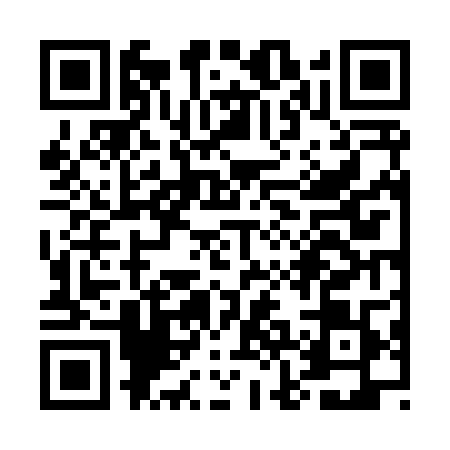 QR code for UJF8095