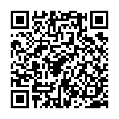 QR code for UJG6806