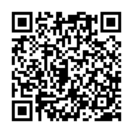 QR code for UJH1403