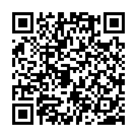 QR code for UJH3385