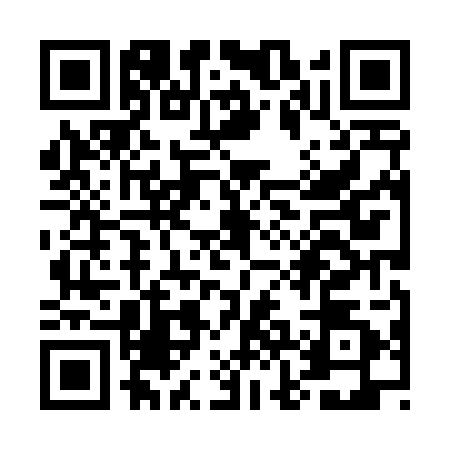 QR code for UJH4025