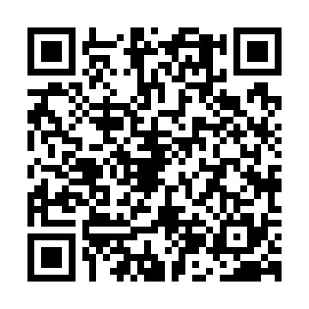 QR code for UJH7350