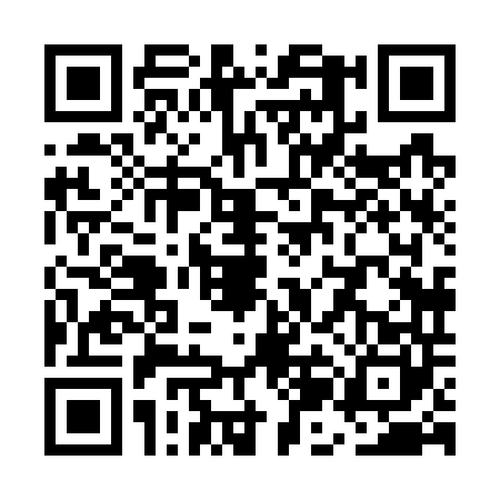 QR code for UJH7409
