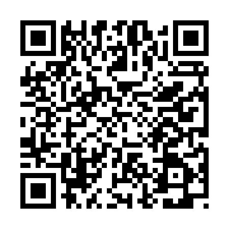 QR code for UJH8850
