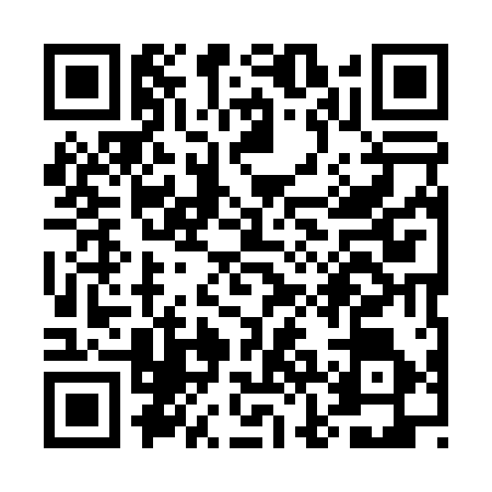 QR code for UJI0164