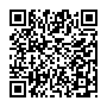 QR code for UJJ1690