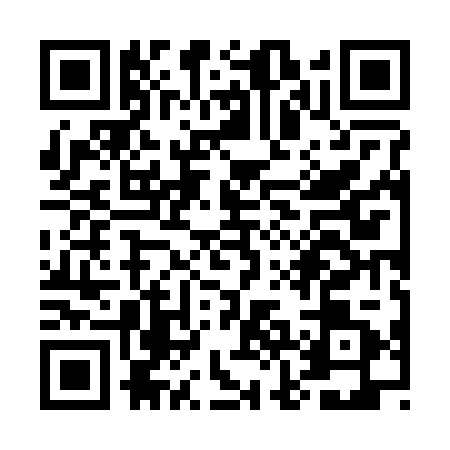 QR code for UJJ2219