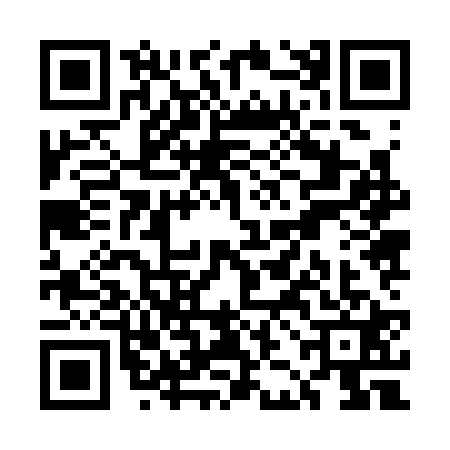 QR code for UJJ3210