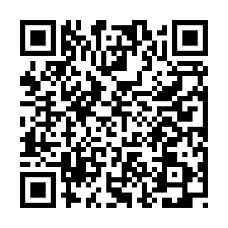 QR code for UJJ8914